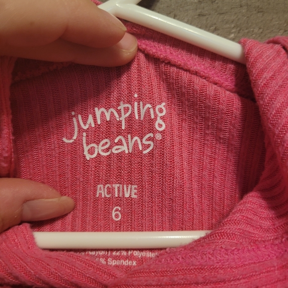 ❌️SOLD❌️ - Picture 3 of 5